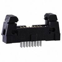 EHF-108-01-F-DͼƬ