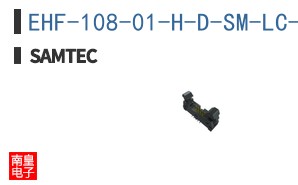 EHF-108-01-H-D-SM-LC-P