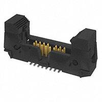 EHF-108-01-L-D-SM-10-P-TRͼƬ