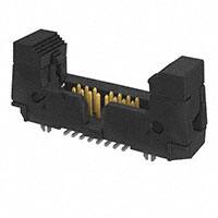 EHF-108-01-L-D-SM-LC