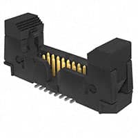 EHF-108-01-L-D-SMͼƬ