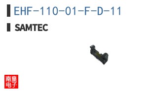 EHF-110-01-F-D-11