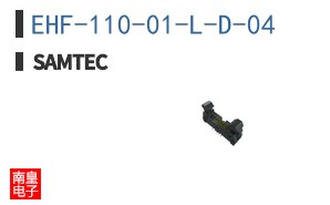 EHF-110-01-L-D-04