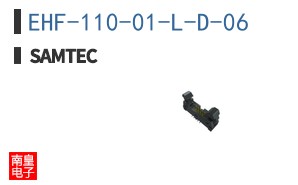 EHF-110-01-L-D-06