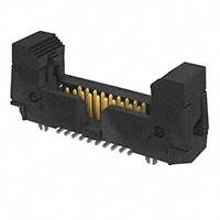 EHF-110-01-L-D-SM-LC