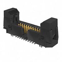 EHF-110-01-LM-D-SM-LC-AͼƬ