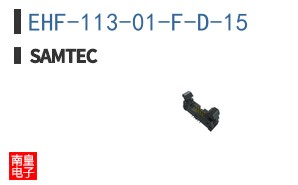 EHF-113-01-F-D-15