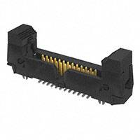 EHF-113-01-F-D-SM-LC-01-P