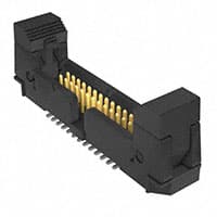 EHF-113-01-F-D-SM-P-TRͼƬ