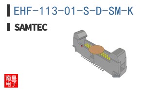 EHF-113-01-S-D-SM-K