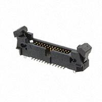 EHF-113-01-S-D-SM-LC-PͼƬ