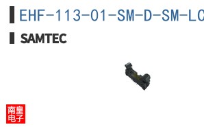 EHF-113-01-SM-D-SM-LC-P