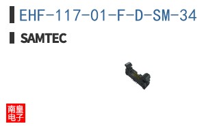 EHF-117-01-F-D-SM-34
