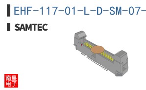 EHF-117-01-L-D-SM-07-K