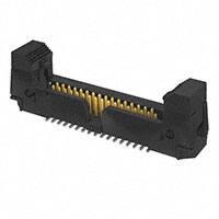 EHF-117-01-L-D-SM-34-P-TRͼƬ