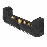 EHF-117-01-L-D-SM-LC