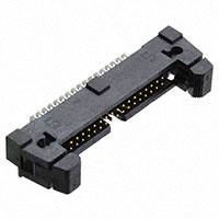 EHF-117-01-LM-D-RA