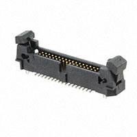 EHF-117-01-LM-D-SM-LCͼƬ