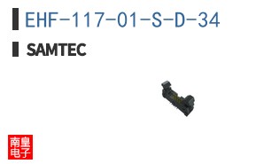 EHF-117-01-S-D-34