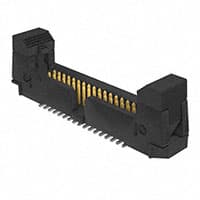 EHF-117-01-S-D-SM-PͼƬ
