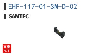 EHF-117-01-SM-D-02