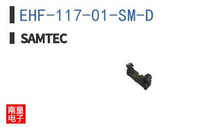EHF-117-01-SM-D