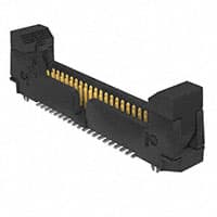 EHF-120-01-FM-D-SM-L