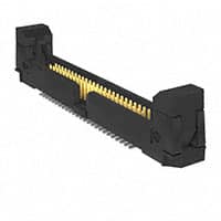 EHF-125-01-L-D-SM-PͼƬ