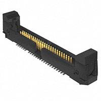 EHF-125-01-LM-D-SM-1