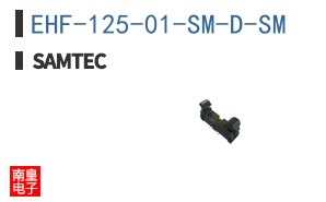 EHF-125-01-SM-D-SM