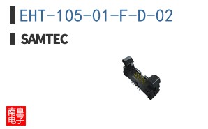 EHT-105-01-F-D-02