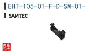 EHT-105-01-F-D-SM-01-P