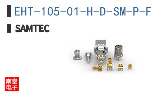 EHT-105-01-H-D-SM-P-FR