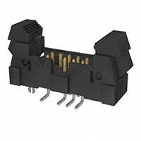 EHT-105-01-S-D-SM-LC