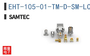 EHT-105-01-TM-D-SM-LC-04