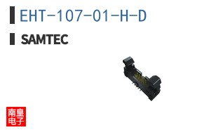 EHT-107-01-H-D