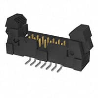 EHT-107-01-L-D-SM