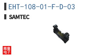 EHT-108-01-F-D-03