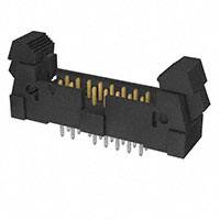 EHT-108-01-F-D-05ͼƬ
