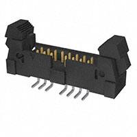 EHT-108-01-S-D-SM-07-PͼƬ