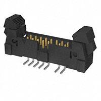 EHT-108-01-S-D-SM-11-PͼƬ