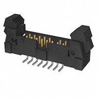 EHT-108-01-S-D-SM-12-KͼƬ