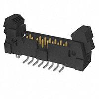 EHT-108-01-S-D-SM-LC