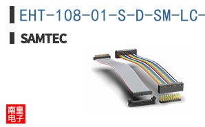 EHT-108-01-S-D-SM-LC-08-P-TR
