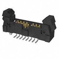 EHT-108-01-S-D-SM-LC-10ͼƬ