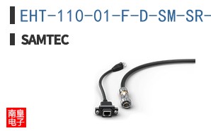 EHT-110-01-F-D-SM-SR-LC-01-TR