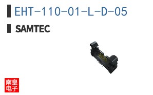EHT-110-01-L-D-05