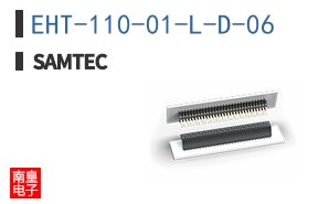 EHT-110-01-L-D-06