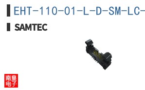 EHT-110-01-L-D-SM-LC-05