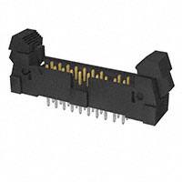 EHT-110-01-S-D-16
